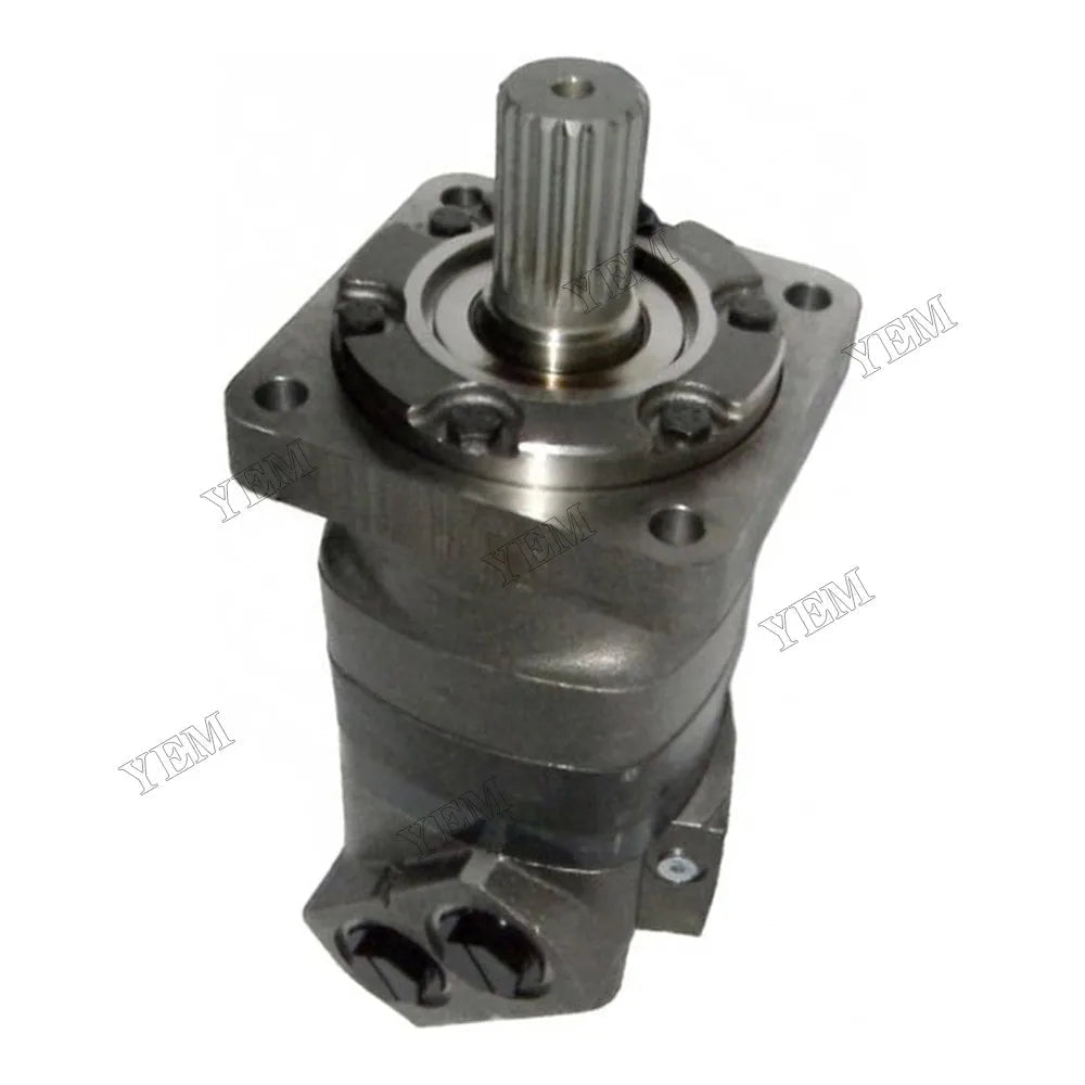 For Eaton Char-Lynn 2000 6000 Series Hydraulic Motor 112-1061-006 For Eaton