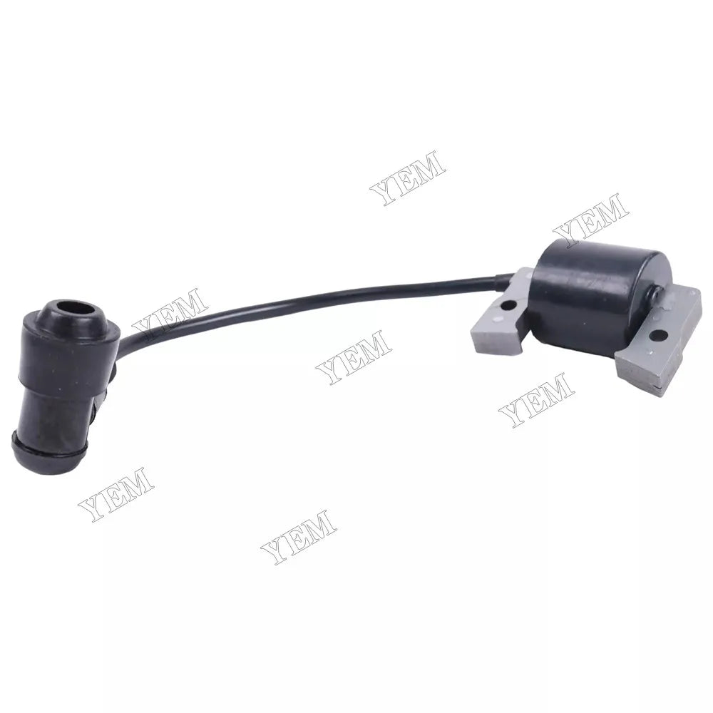 For Kawasaki Engine FD671D FD711D FD750D FD791D Toro Mower Z580 Z589 Z287l Z Master Ignition Coil 21121-6004 For Kawasaki