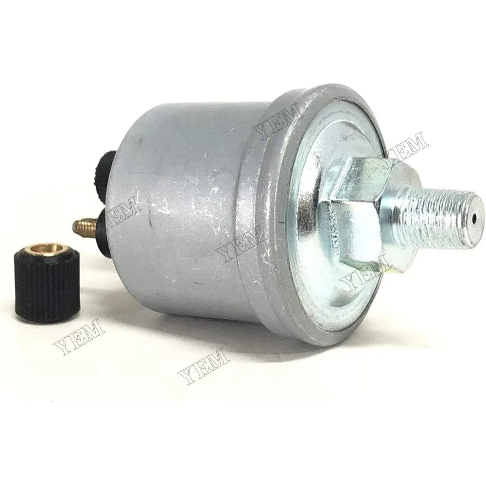 High quality Aftermarket VDO 360-025 360025 Oil Pressure Sensor Gauge Sender For