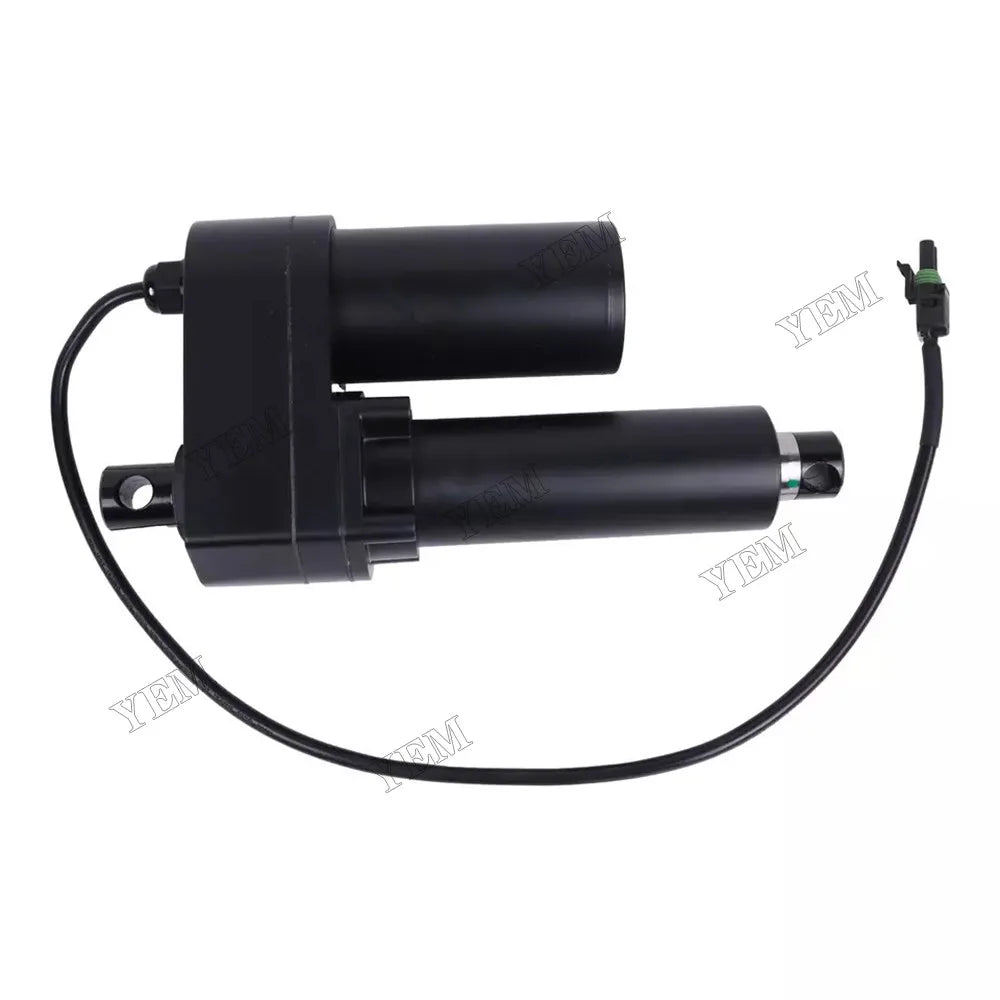 For John Deere Baler 450E 450M 456 457 466 467 468 556 557 Actuator AFH202031 AE51692 For John Deere