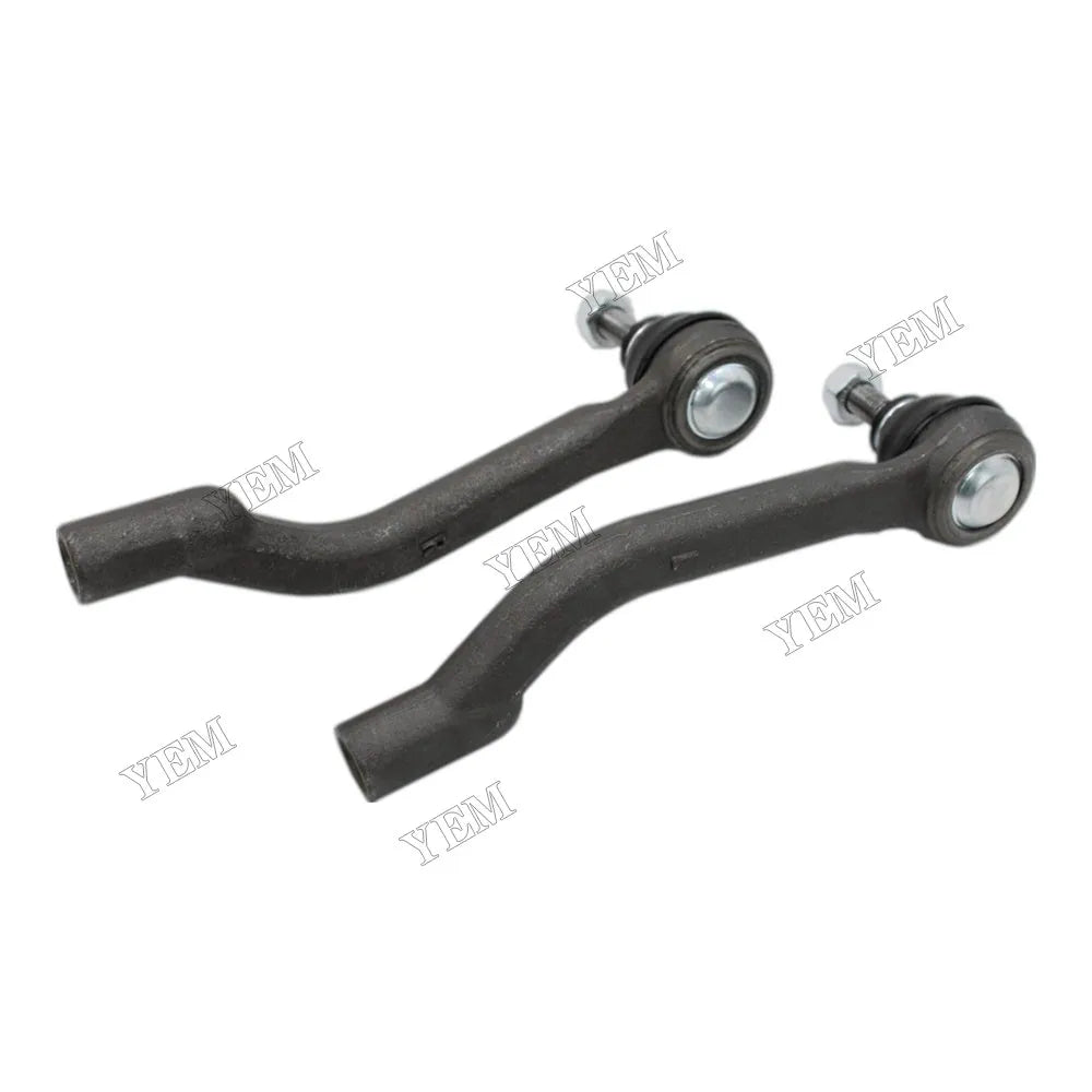 For Skyjack SJ6826RT SJ6832RT SJ6832RTE SJ7127RT SJ7135RT SJ12 SJ16 Solenoid Valve 103656