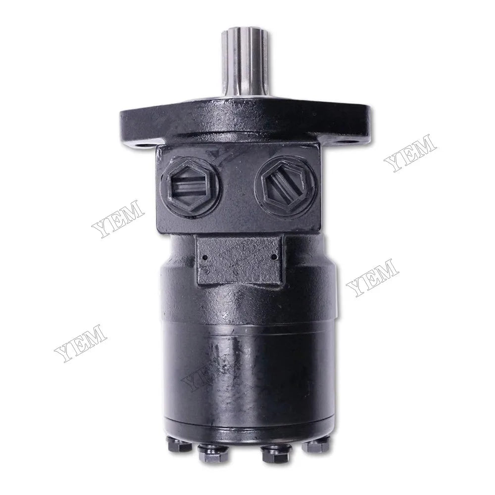 For Eaton Char-Lynn H Series Hydraulic Motor 101-1463-009