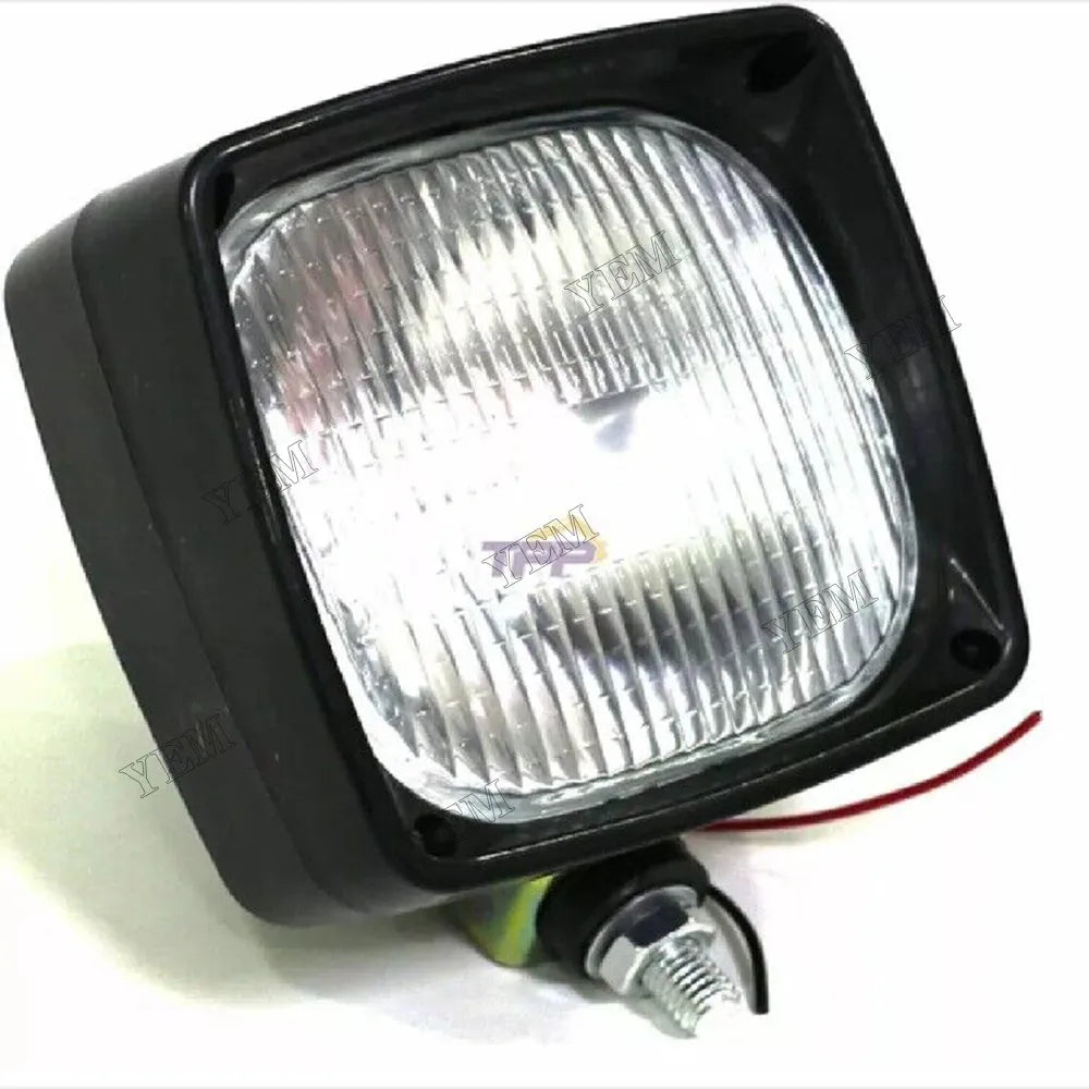 For Hyundai Excavator R210-7 R290-7 R305 R150-7 R220-7 Work Lamp 21N6-20211
