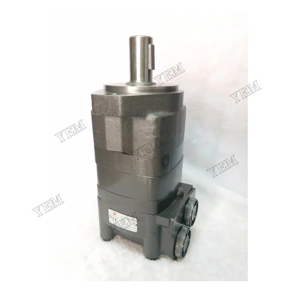 For Eaton Char-Lynn 2000 Series Hydraulic Motor 104-1343-006 104-1343 For Eaton