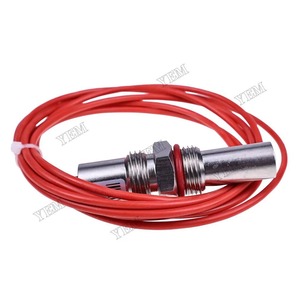 For Ingersoll Rand Air Compressor Temperature Switch Sensor 37952264 For Ingersoll Rand