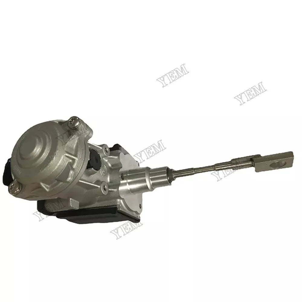 For Audi Volkswagen 1.6TDI Turbo Actuator 04E145725AK 70595674 70571910 For Audi