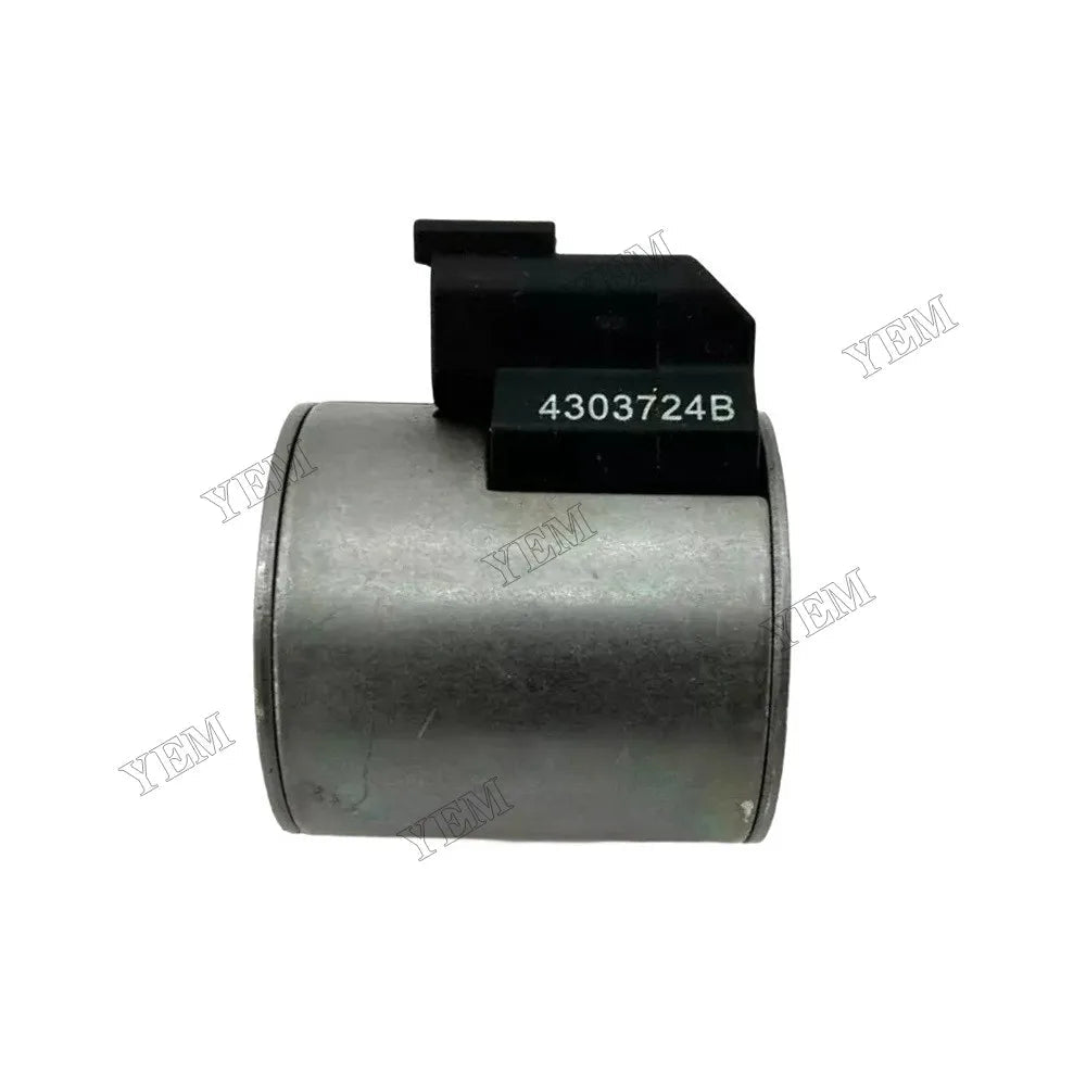 For HydraForce 10 38 58 Series 24V Solenoid Valve Coil 4303724 For HydraForce