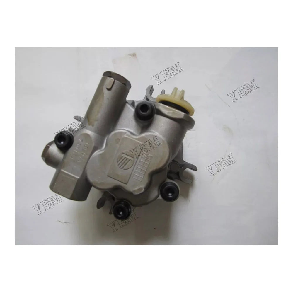 For Samsung SE450LC-3 Volvo EC460 EC360B EC330B Excavator Hydraulic Gear Pump 8230-08830 SA8230-08830 For Volvo