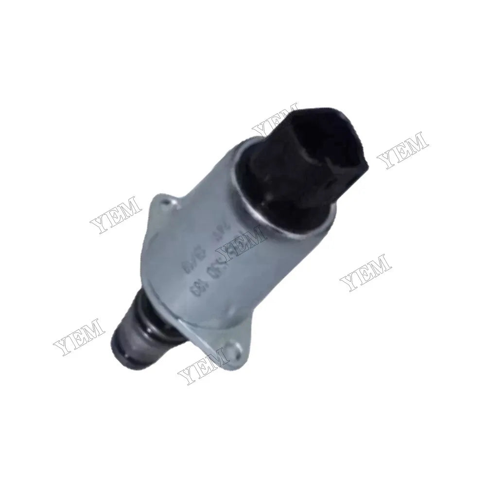 For Sany Excavator SY135 SY205 SY195 SY215 SY245 SY365 24V Solenoid Valve T335S3D189