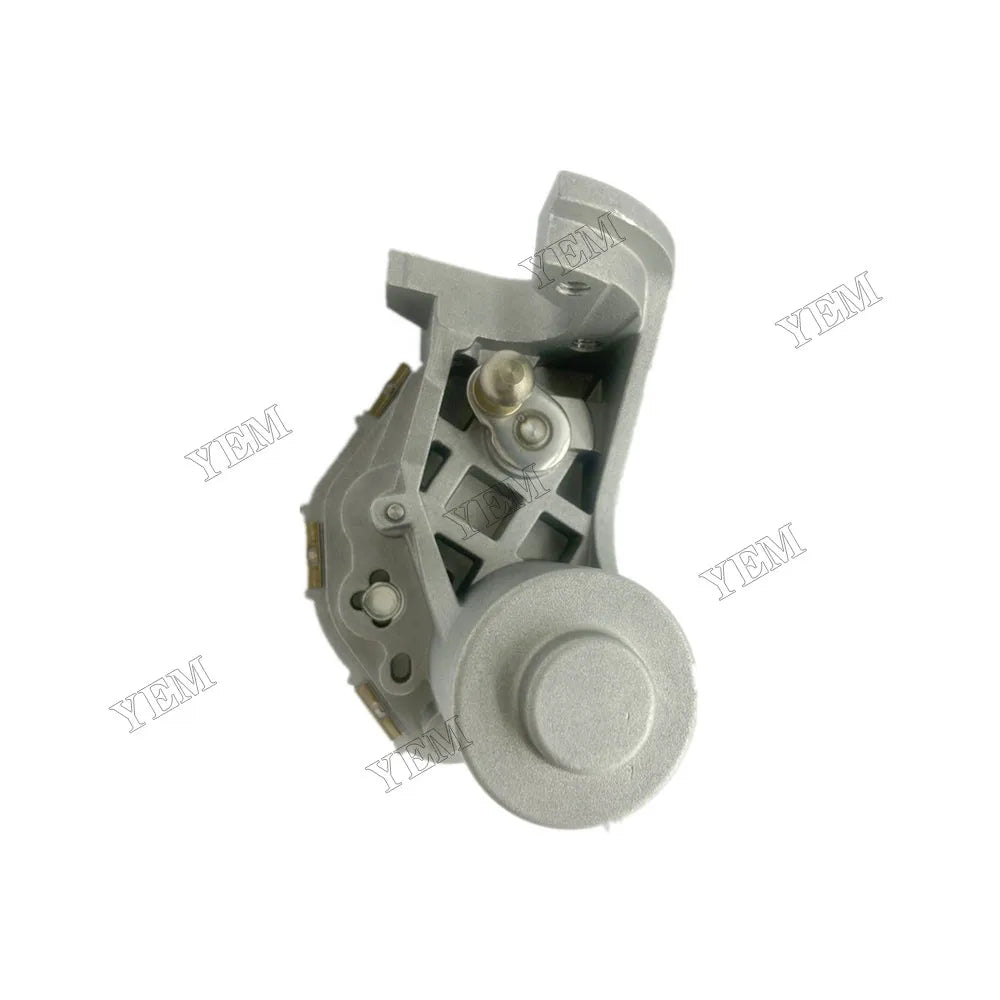 For Volkswagen Tiguan Golf Turbo Actuator A2C14088200 For Volkswagen