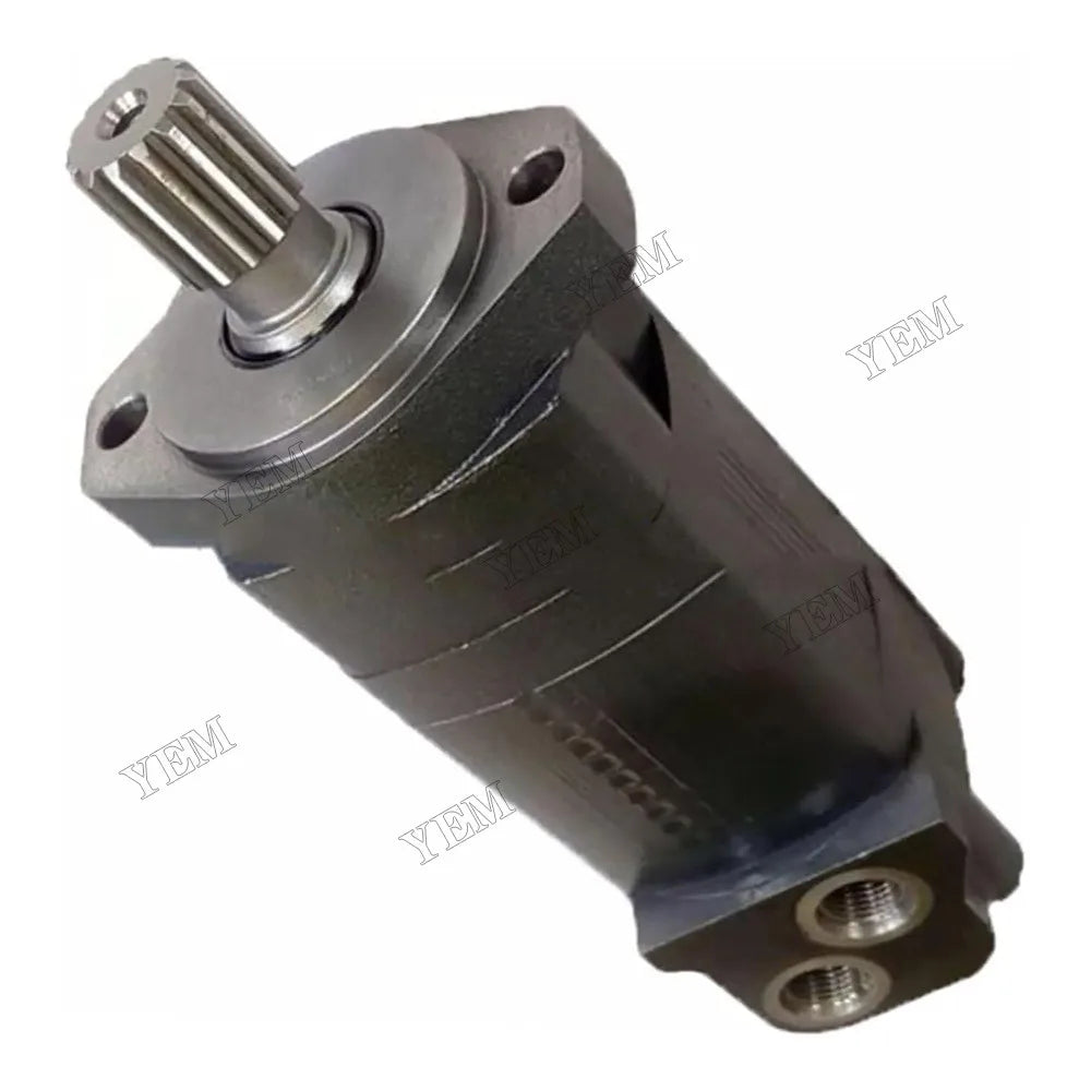 For Eaton Char-Lynn 2000 Series Hydraulic Motor 104-1094-006 104-1094 For Eaton