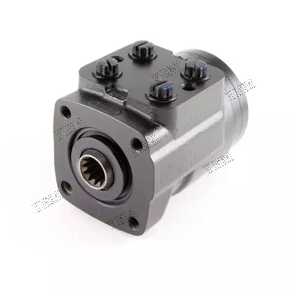 For Eaton Char-Lynn 3 6 12 Series Hydraulic Steering Control Unit 212-1009-002