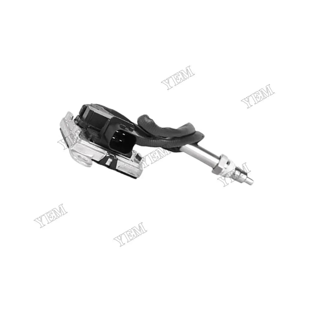 For Cummins Engine Nitrogen Oxide Nox Sensor SNS3533 For Cummins