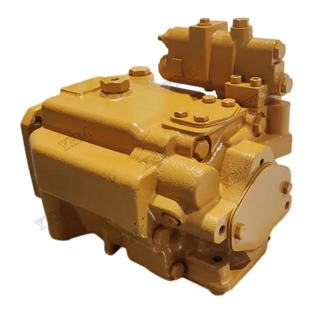 For Caterpillar CAT Engine 3516 3516B Truck 793C 793B Hydraulic Pump 125-4527 For Caterpillar