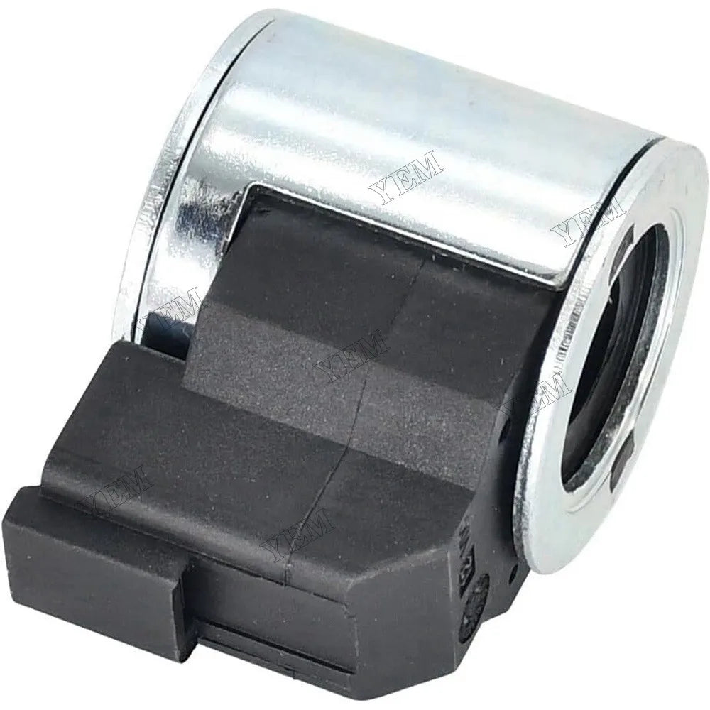 For Caterpillar CAT 414E 416E 902 906 953C 963C 973C 216 236 12V Coil Assembly 238-4626 For Caterpillar