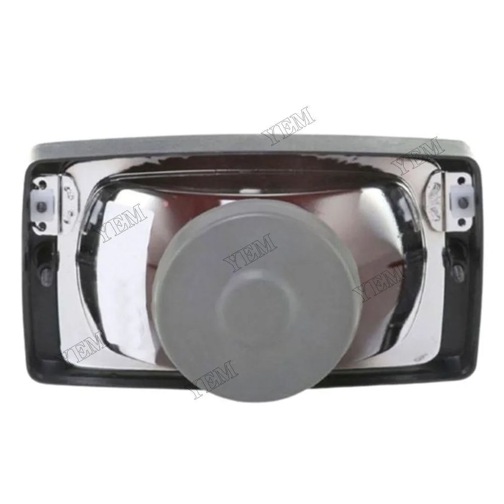 For Volvo Excavator EW140 EW160E EW180B EW205D EW55B EW60C Headlamp VOE14371518 For Volvo