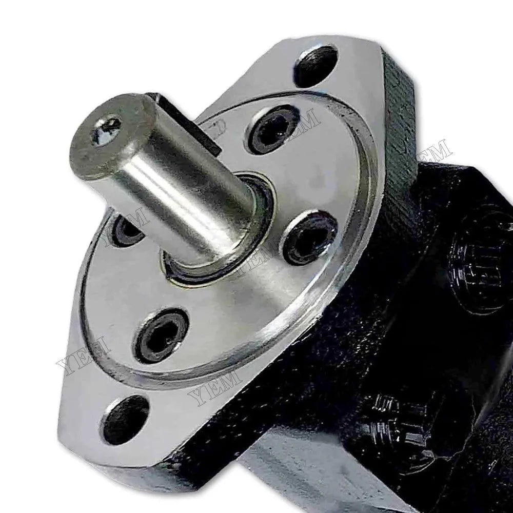 For Eaton Char-Lynn H Series Hydraulic Gerotor Motor 101-1028-009 151-2085 For Eaton