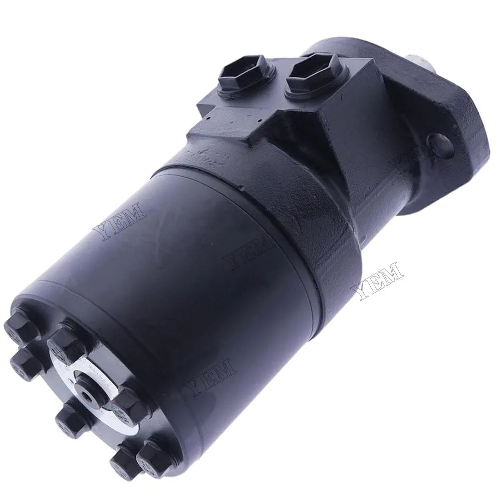 For Eaton Char-Lynn S Series Hydraulic Motor 103-1040-012 For Eaton