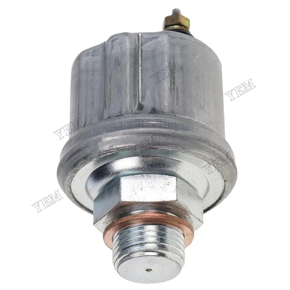 For Genie S-65 S-85 S-80 S-40 S-60 S-45 Z-45/22 Z-45/25J Oil Pressure Sensor 37033GT For Genie