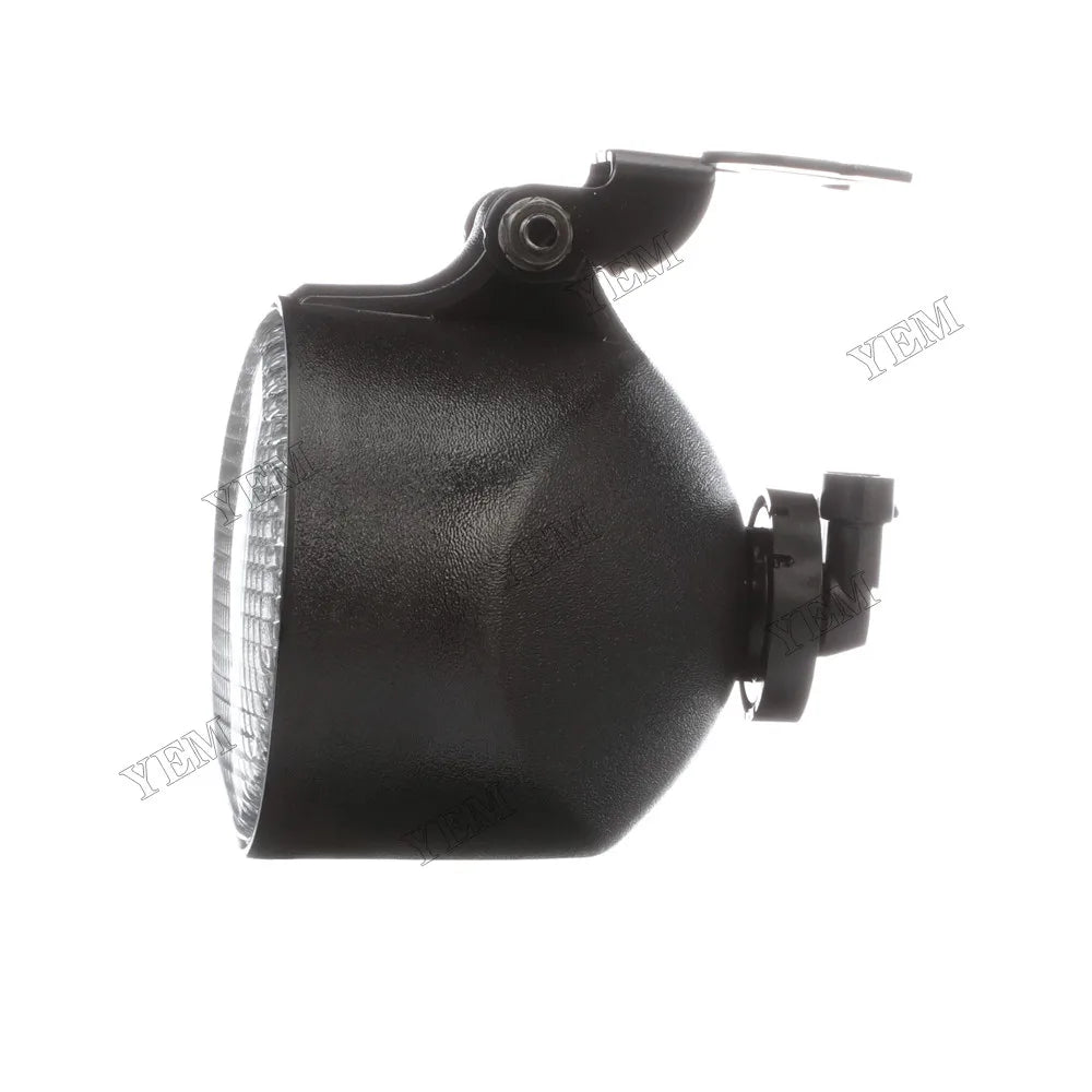 For Miller Sprayer 200 2275HT 275 3200T 275HT 4240 4315 Nitro LED Floodlight 32.61782 For Miller