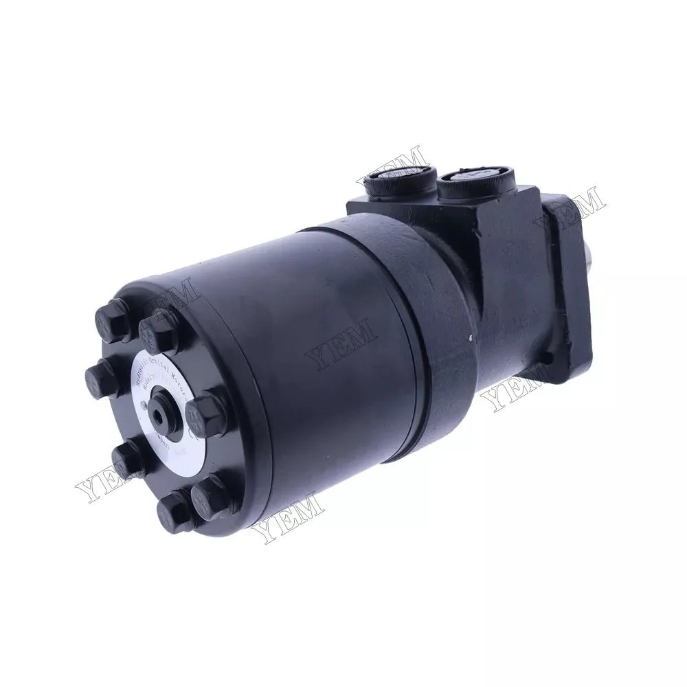For Eaton Char-Lynn S Series Hydraulic Motor 103-1027-012