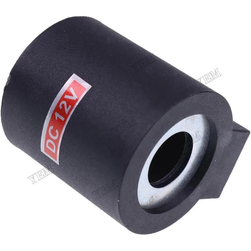 For Genie Scissor Lift GS-2668 GS-3268 12V Solenoid Valve Coil 40417GT For Genie