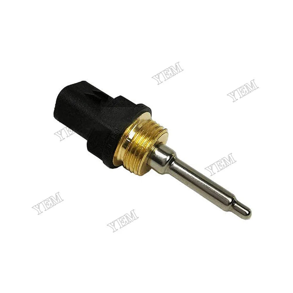 For Caterpillar CAT 627G 637D 637E 637G 657E 657G 826H 836H Sensor GP-Temperature 2747396 For Caterpillar