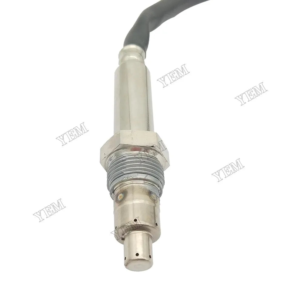 For Cummins Engine ISX15 Volvo Truck VNL VT Nitrogen Nox Sensor 2894941 3687334 For Cummins