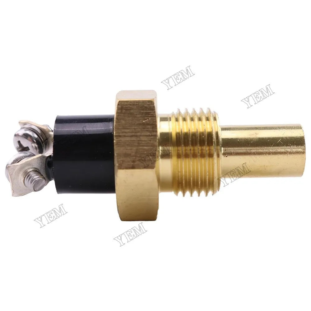 For Caterpillar CAT Engine 3116 3306 3406C 3412E Temperature Switch 203-3223 For Caterpillar