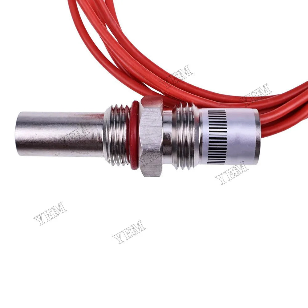 For Ingersoll Rand Air Compressor Temperature Switch Sensor 37952264