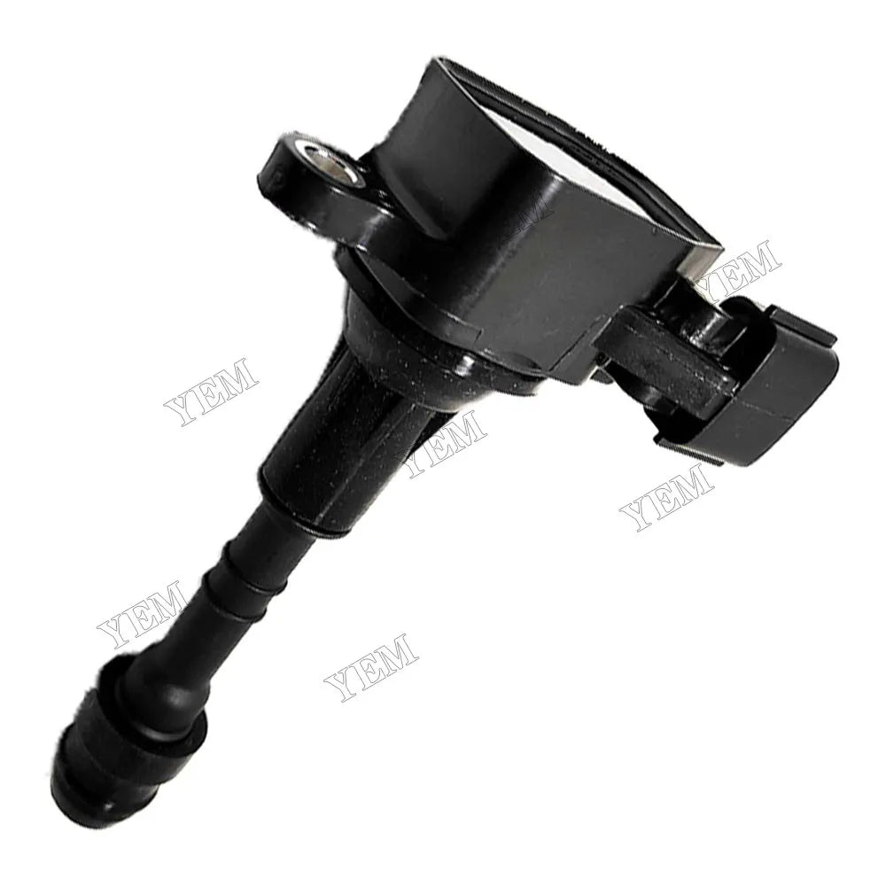 For Nissan Frontier Pathfinder Maxima Xterra 6 PCS Ignition Coil 22448-8J11C For Nissan