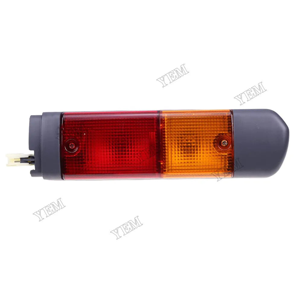 For Toyota Forklift 7FD10 7FD15 7FD18 7FD20 7FD30 Rear Left Turn Brake Light 56640-23320-71 For Toyota