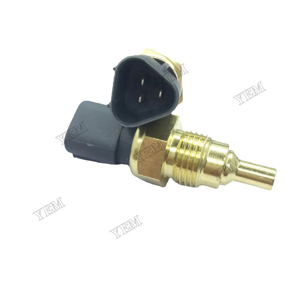 For JCB Excavator JS330 JS220 JS290 JS200 JS240 JS360 JS260 JS210 Water Temperature Sensor 716/30305 333/D1453 For JCB