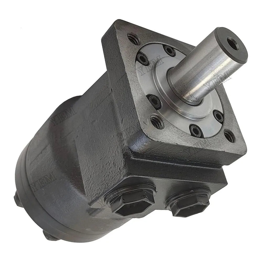 For Eaton Char-Lynn S Series Hydraulic Motor 103-1064-012 For Eaton