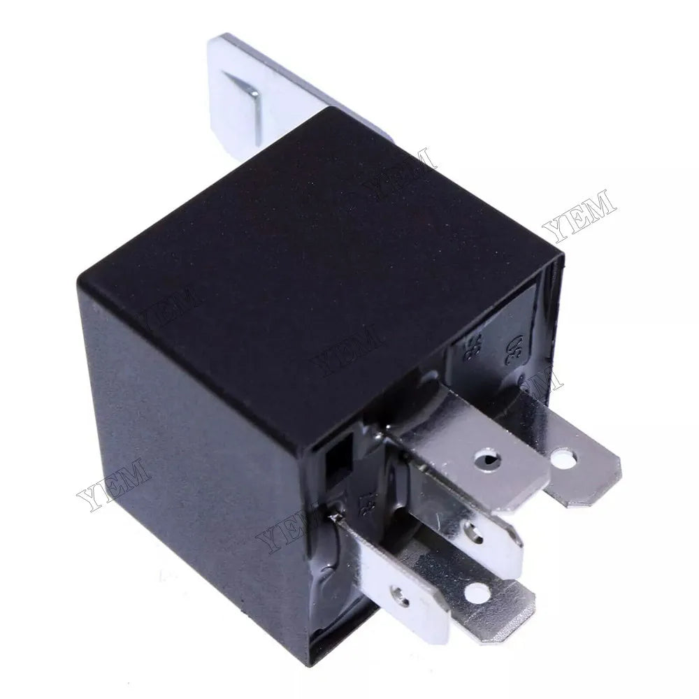 For Genie AWP DPL GS-2668 GS-3384 GS-3390 GS-4390 GS-5390 GTH-1048 12V SPDT Relay 19274GT