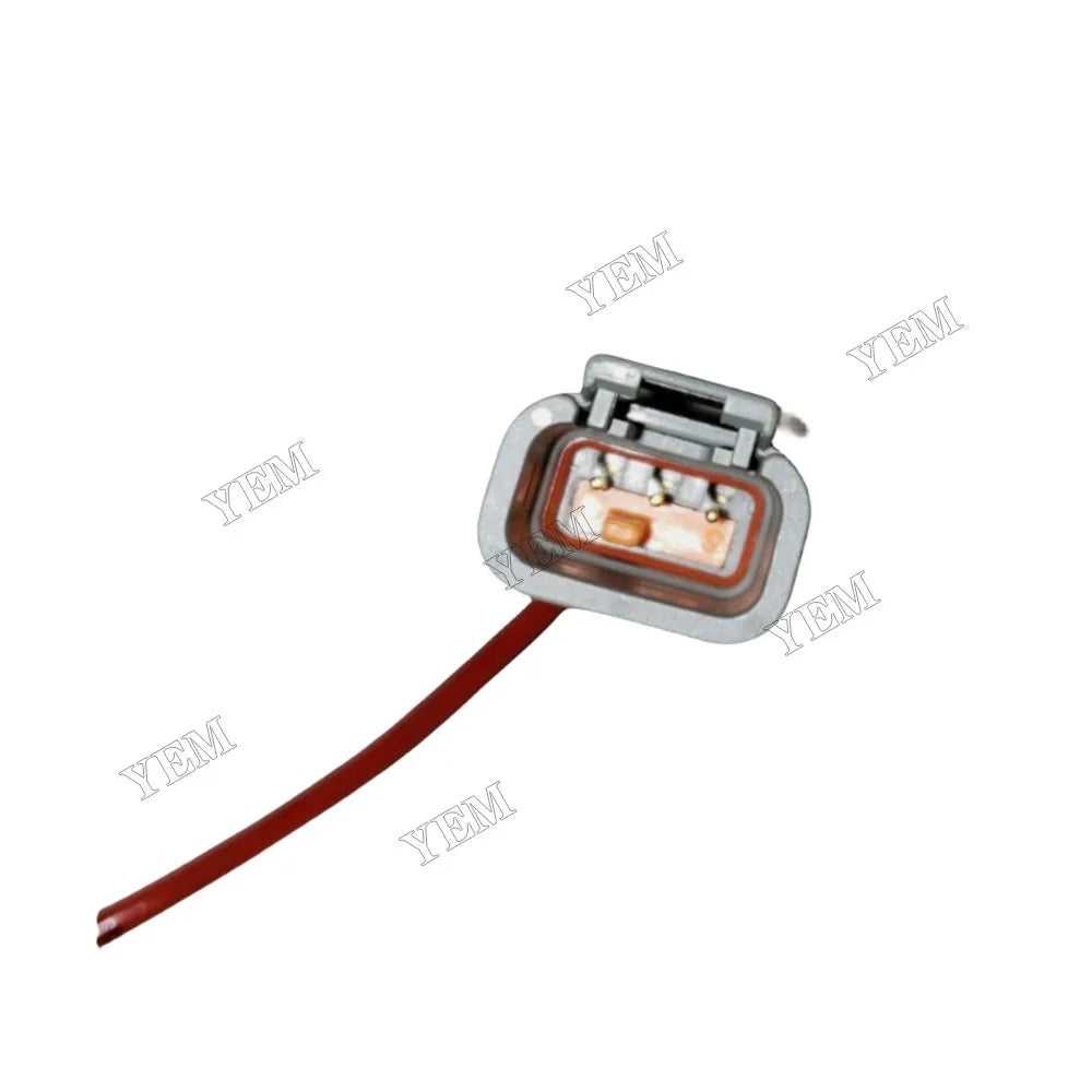 For JLG Boom Lift 1250AJP Switch Angle Digital Sensor 4360545