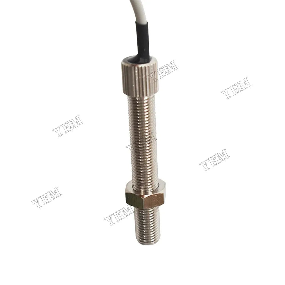 For Generac Magnetic Speed Pick-Up Crank Sensor 0D2244M For Generac