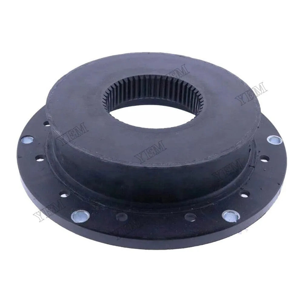 For Ingersoll Rand Doosan Air Compressor P185 Coupling 46492955