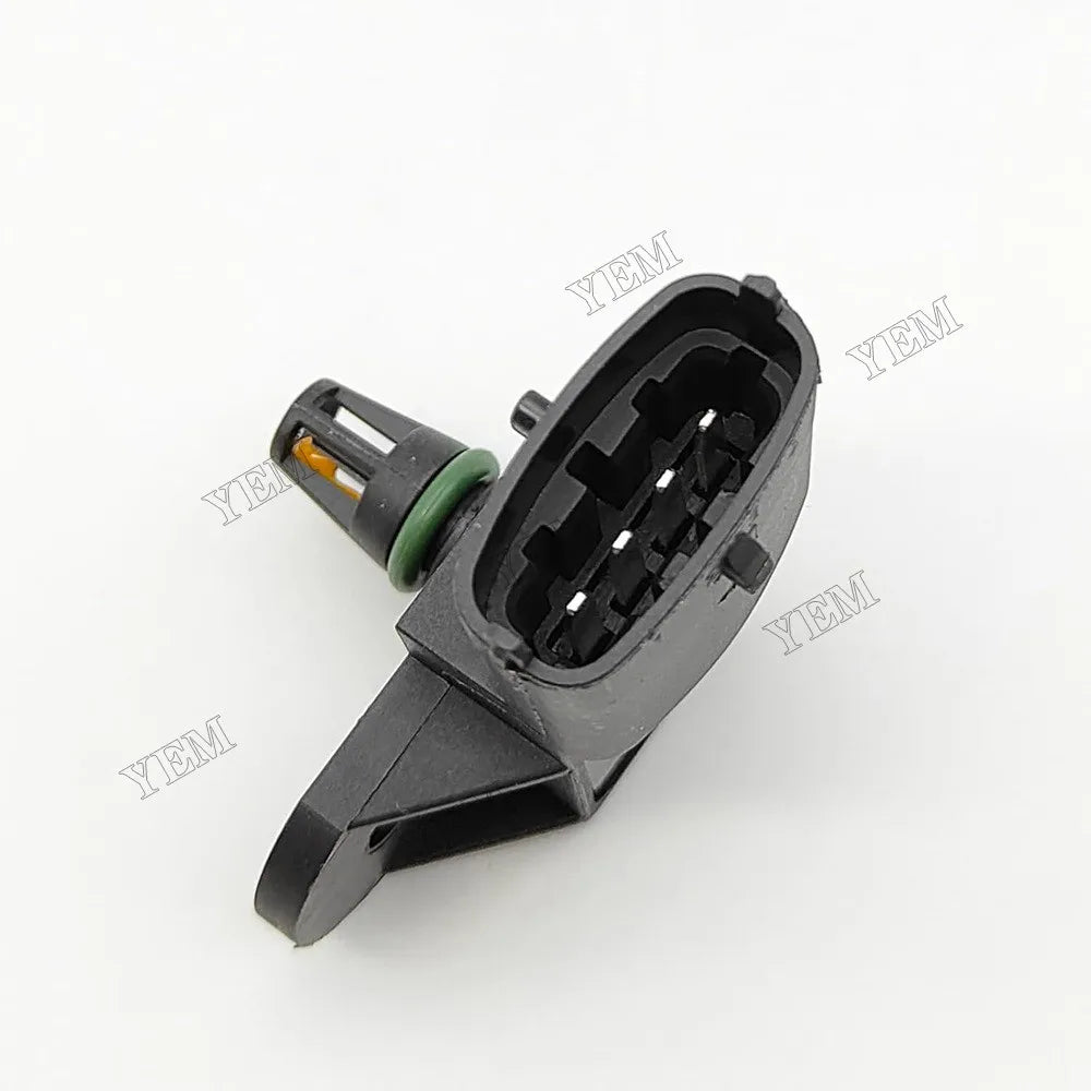 For Volvo Engine GI GXI Inlet Pressure Sensor 3859020 3858987 For Volvo