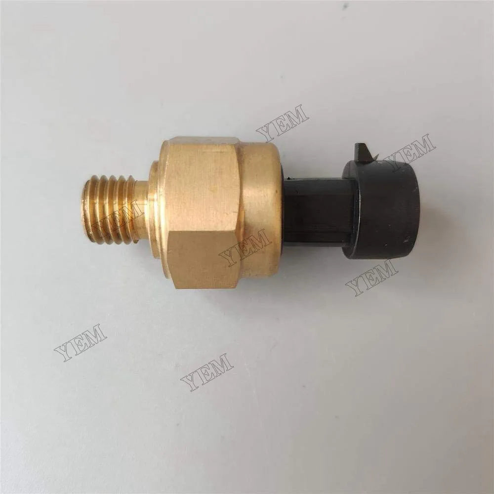 For Gardner Denver Air Compressor Pressure Sensor 711632E1-88H365