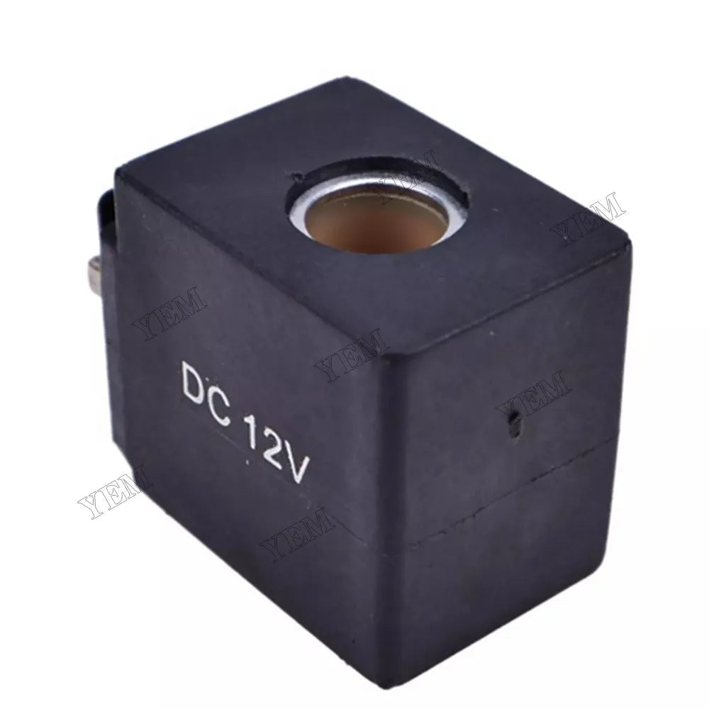 For JLG Scissor Lift 2030ES 2646ES 2630ES 3246ES 1930ES 12V Control Valve 7023541 For JLG