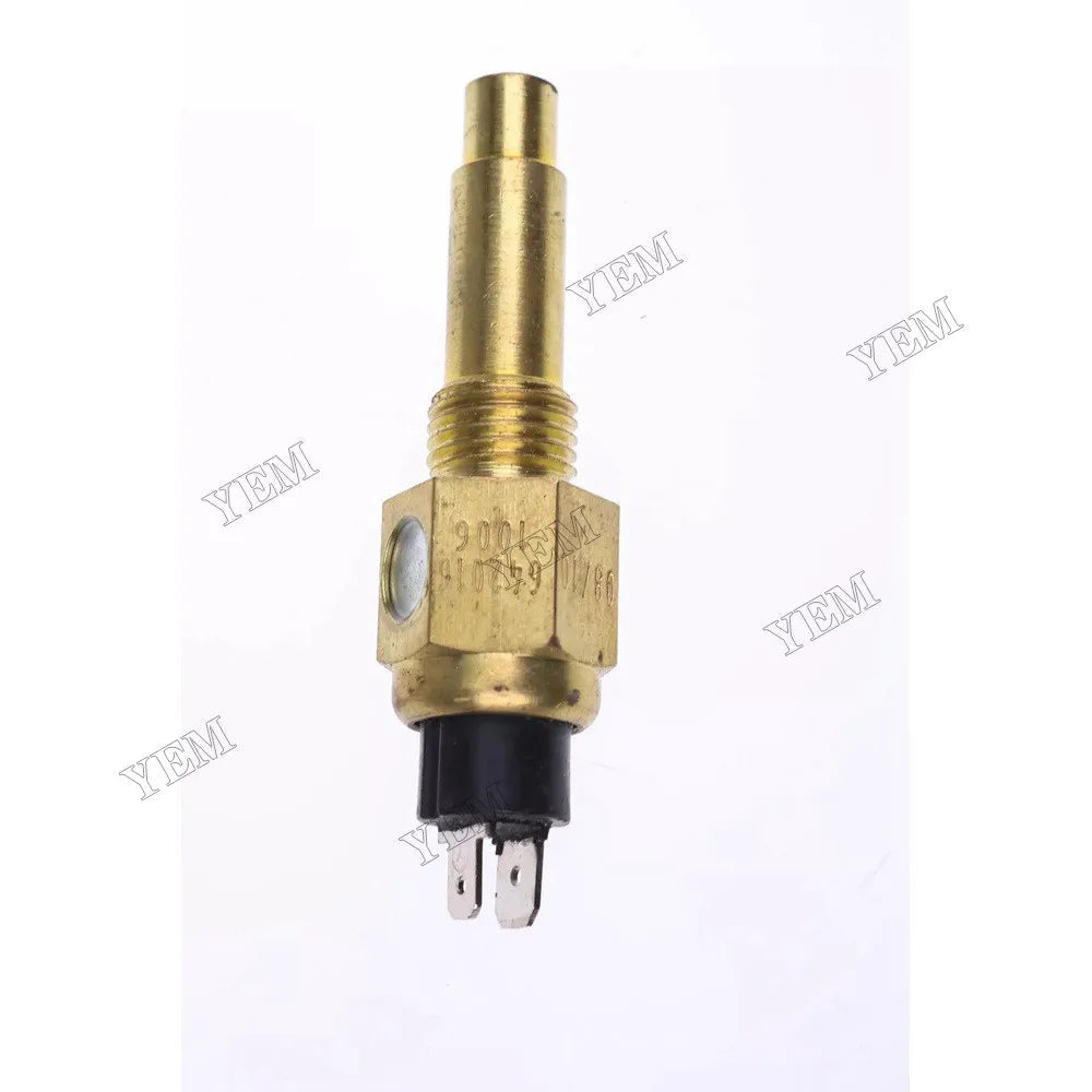 For Massey Ferguson 32 40 7250 7254 7256 7272 7274 7278 7280 9380 Water Temperature Sensor D44900617 For Massey Ferguson