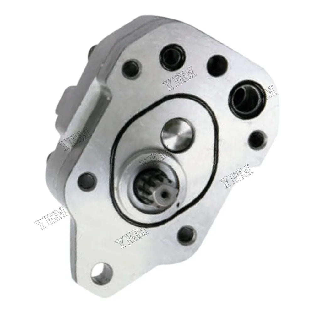 For John Deere Excavator 160LC 290D 490 490D 495D 590D 595D Feller Buncher 493D 493 Gear Pump 4383576 AT218121 4206916 TH109003 For John Deere