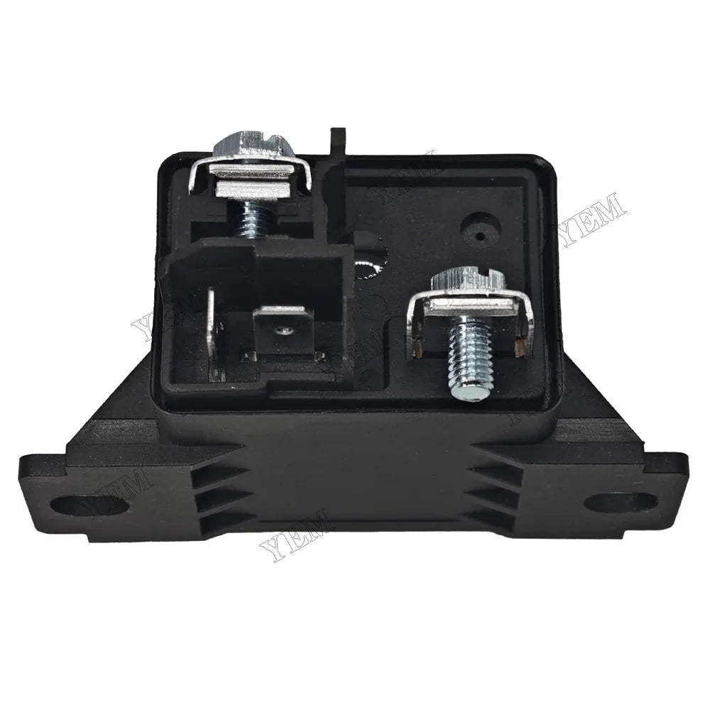 High quality 75 Amp High Current 12V Automotive Relay V23232-D0001-X001 For