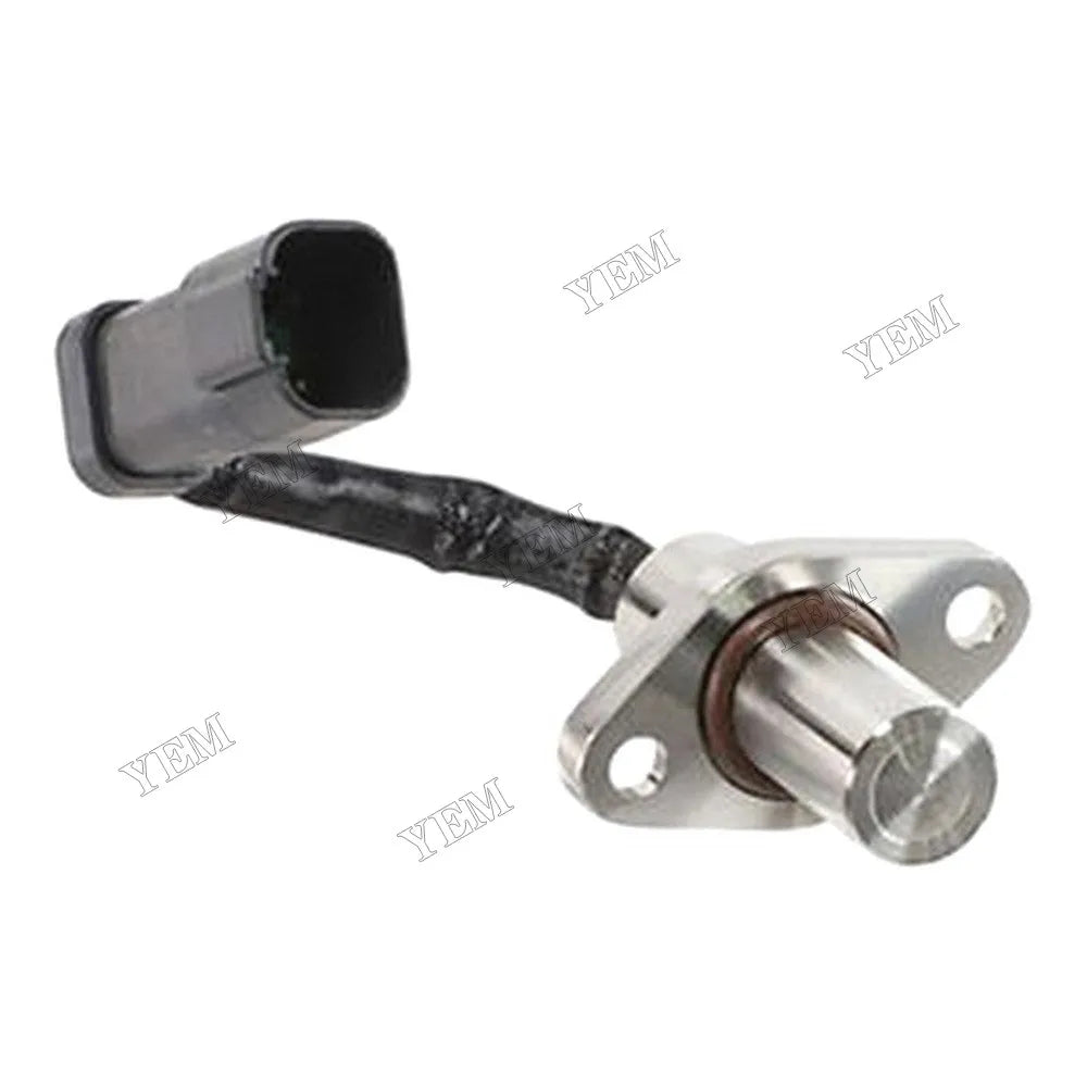For Caterpillar CAT Engine 3516C C175 C6.6 Loader 938H Speed Sensor 264-0148