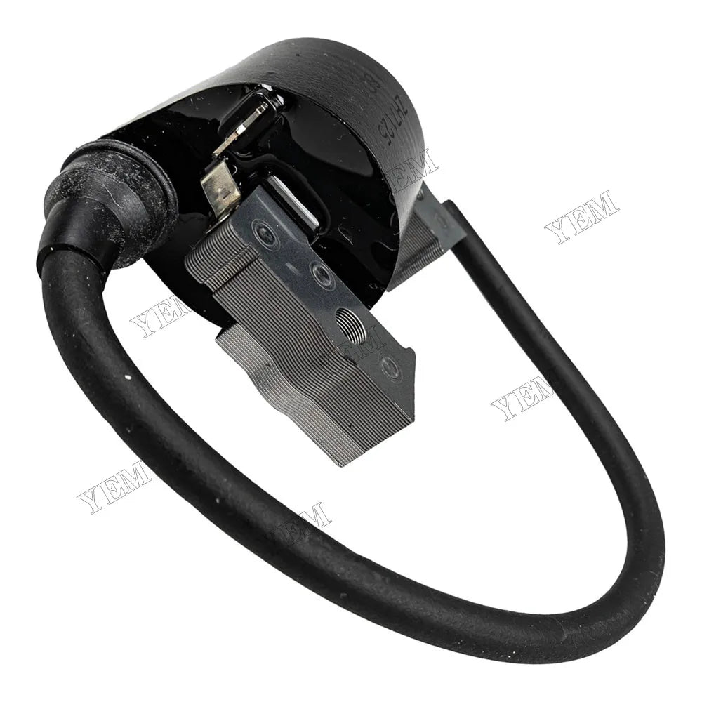 For John Deere 108 111H 130 265 F525 GX70 GX95 RX63 RX75 SRX75 SX75 SX95 Ignition Coil AM101065