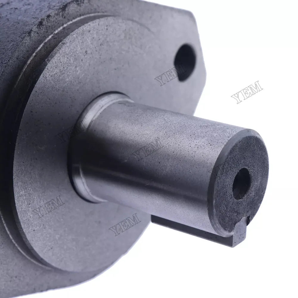 For Eaton Char-Lynn 2000 Series Hydraulic Motor 104-1066-006