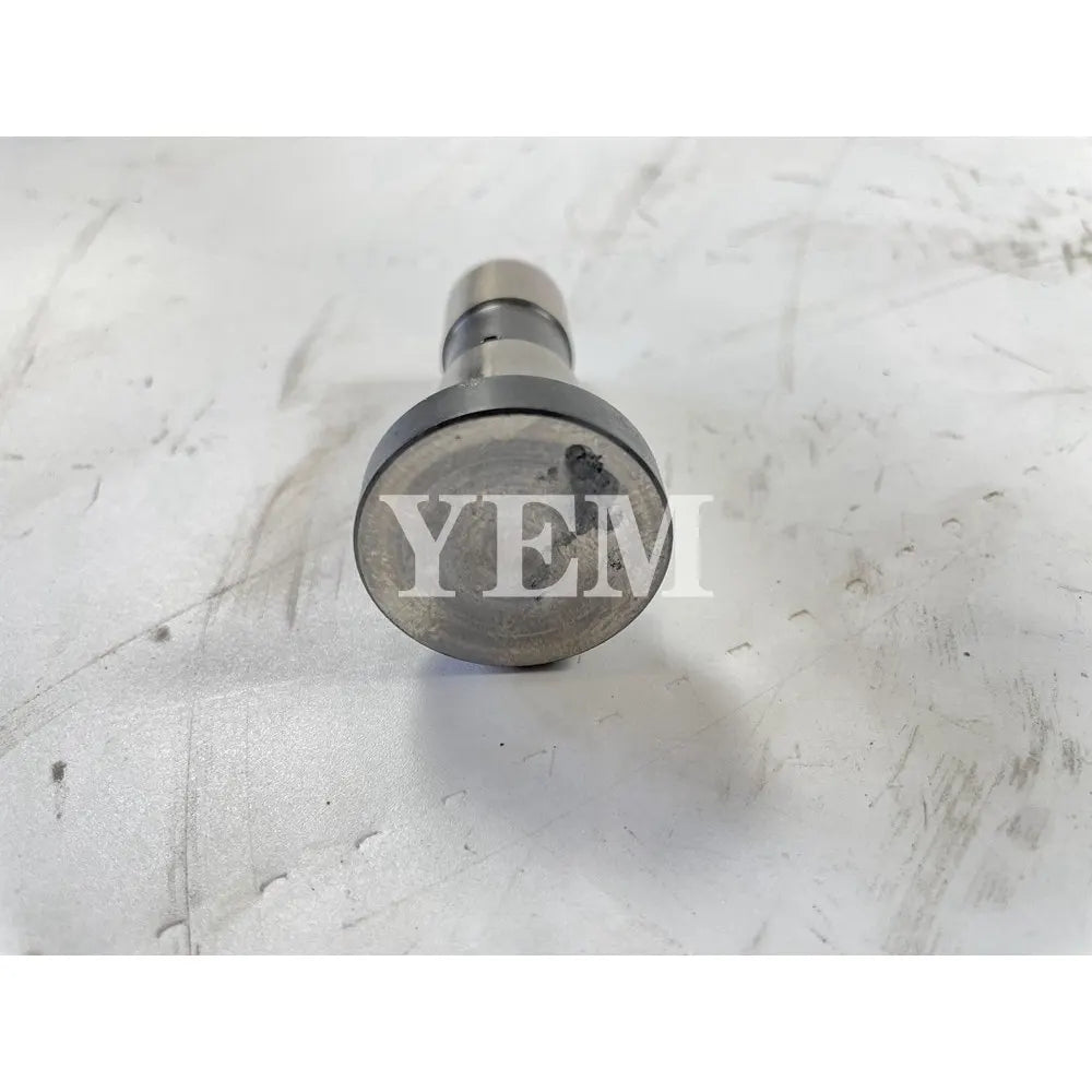 9271725 Valve Tappet For Liebherr D926T For Yanmar