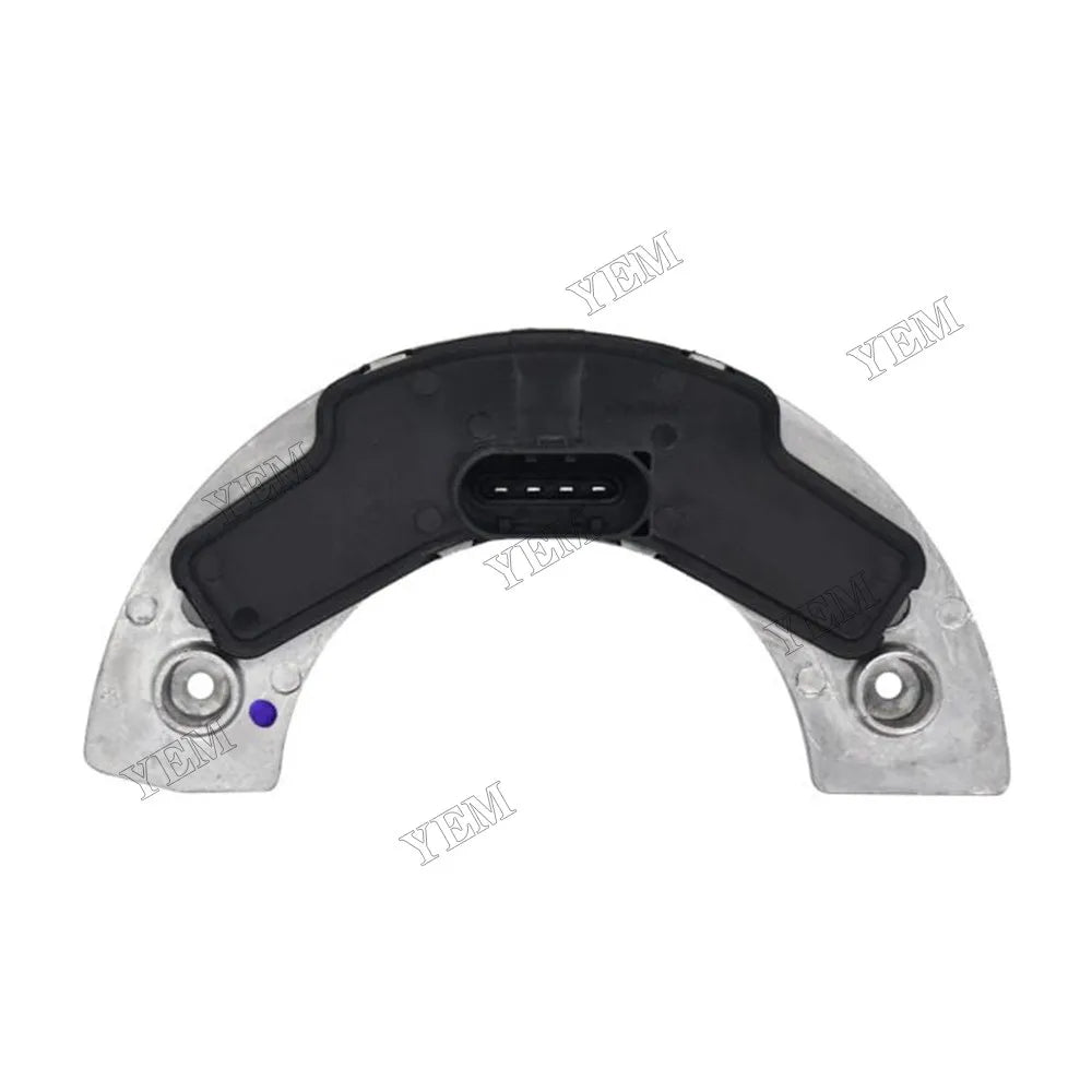 For Volvo FH FH12 FM FM12 FM9 Truck Regulator Control 20852837 20443824 20853484 For Volvo