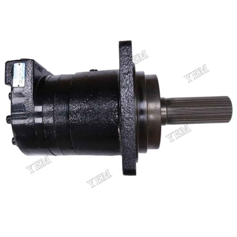 For Eaton Char-Lynn 30 Series Hydraulic Motor 159-0081-002 For Eaton